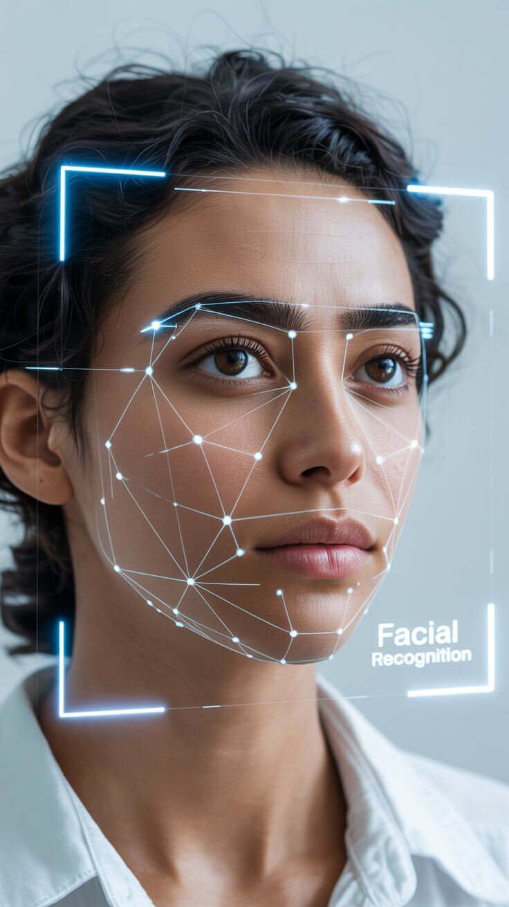 토스 페이스페이 매장 결제와 사용법, 오류 해결 및 취소