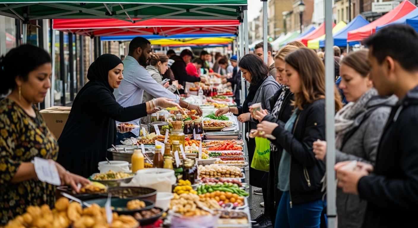디지털 온누리 상품권