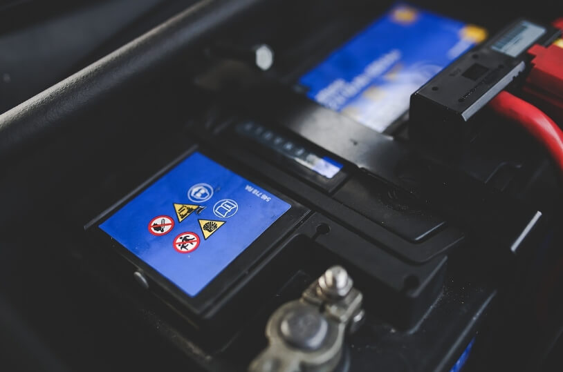 전고체-배터리-관련주