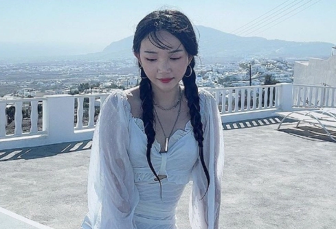 임선양 프로필 나이 고향 학력 경력 인스타