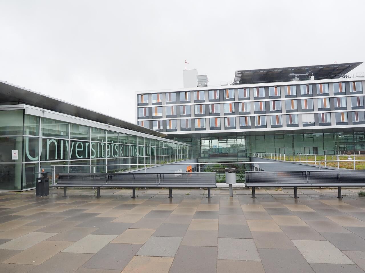 2026 학자금대출 이자 계산기 사용법/ 이자 면제, 신청 조건, 신청 방법, 상환 조건까지!