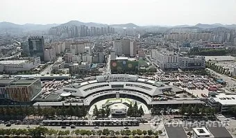 광주고속버스터미널 시간표 예매안내 정리_4