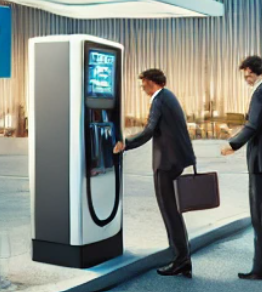 대구공항-주차장-예약