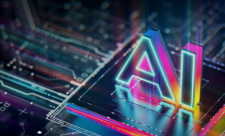 아이나비 블랙박스 영상보는법