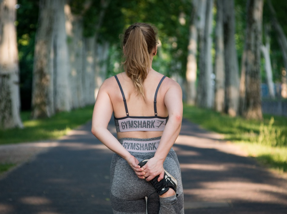 골다공증 관리 방법