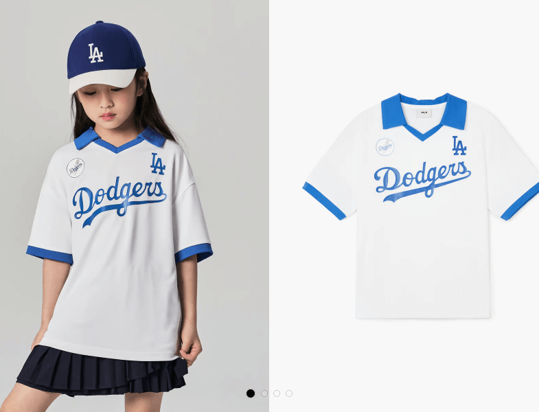 2024 메이저리그 MLB 샌디에이고 파드리스 샌프란시스코 무료중계방송 해외스포츠 순위 일정 유니폼 모자 