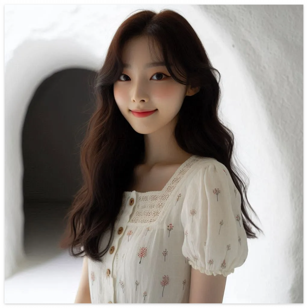 무료 꿈해몽 몽픽 바로가기