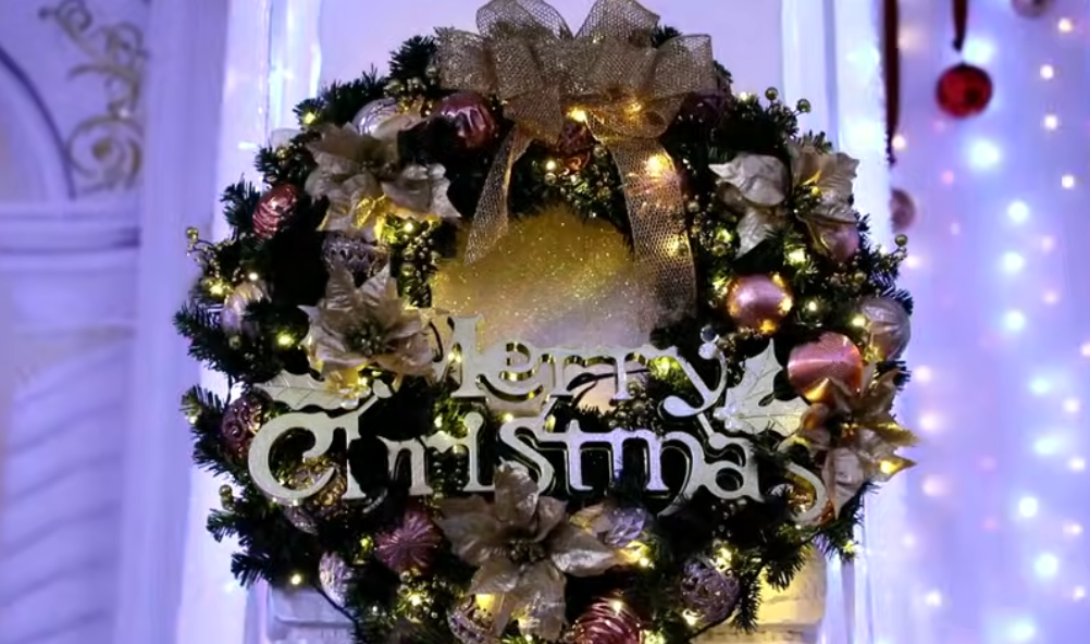 올네이션스목자의기도원