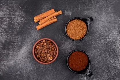 계피가루 보관법과 신선도 유지 관리 방법7