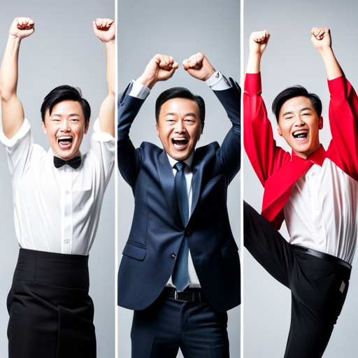 24년-정부지원-저금리-채무통합-자격-및-신청안내