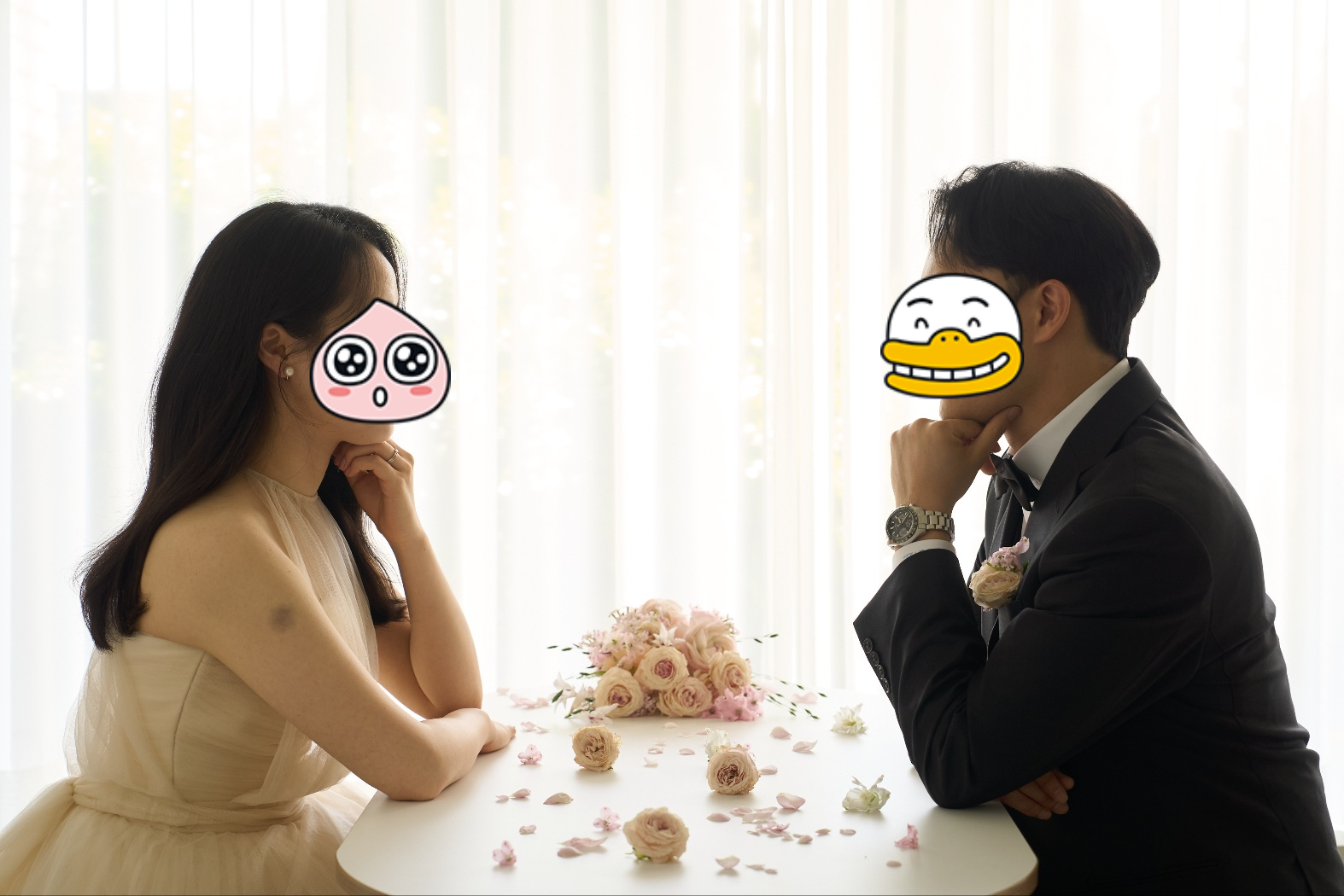 룩포메이션_촬영사진(4)