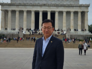 석동현 변호사 나이 고향 학력 경력 프로필 &amp;#124; 석동현 윤석열 &amp;#39;폭력적 체포 부정적 여파&amp;#39; 걱정