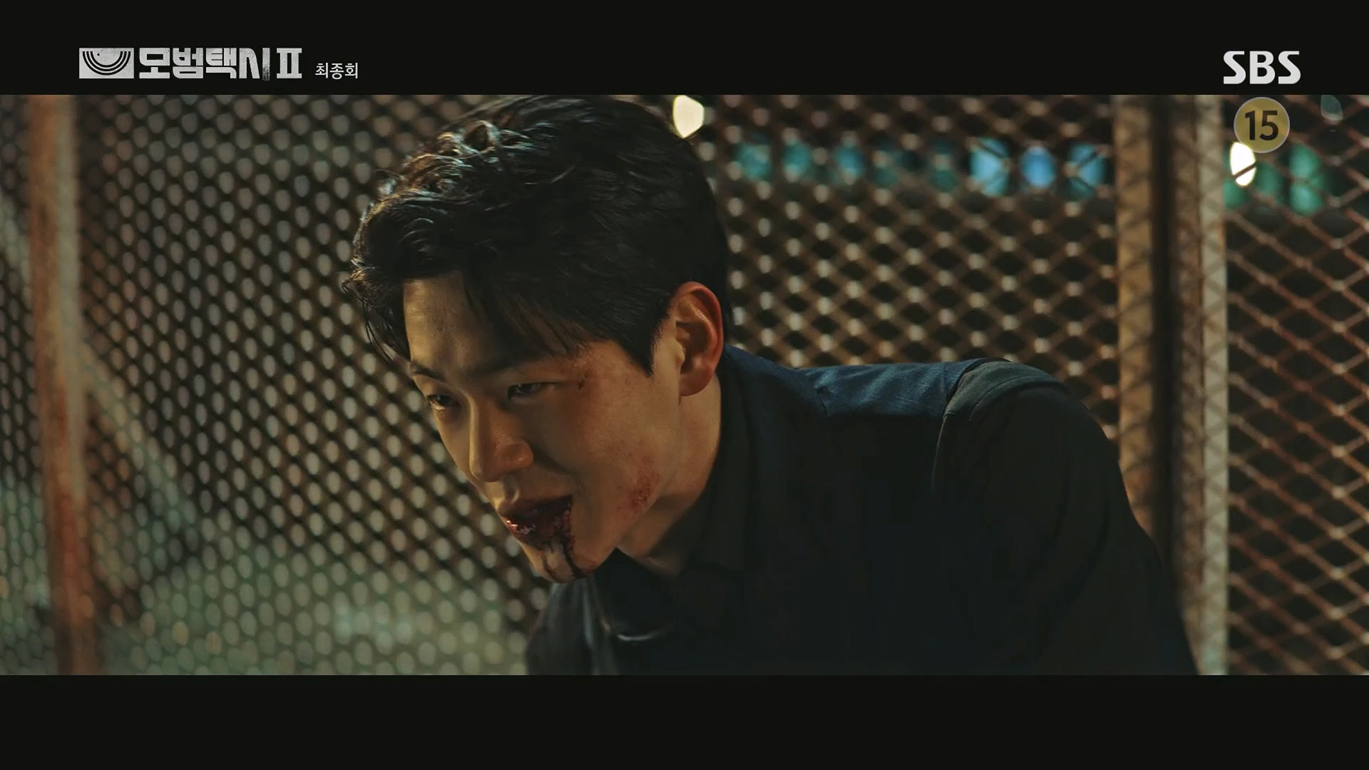 모범택시 시즌 3 확정 소식