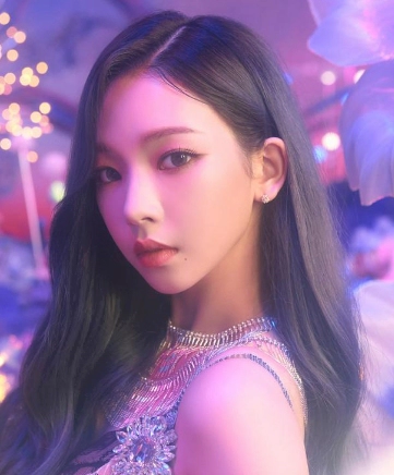 이재욱 카리나 결별 이유