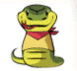 오늘의 띠별운세