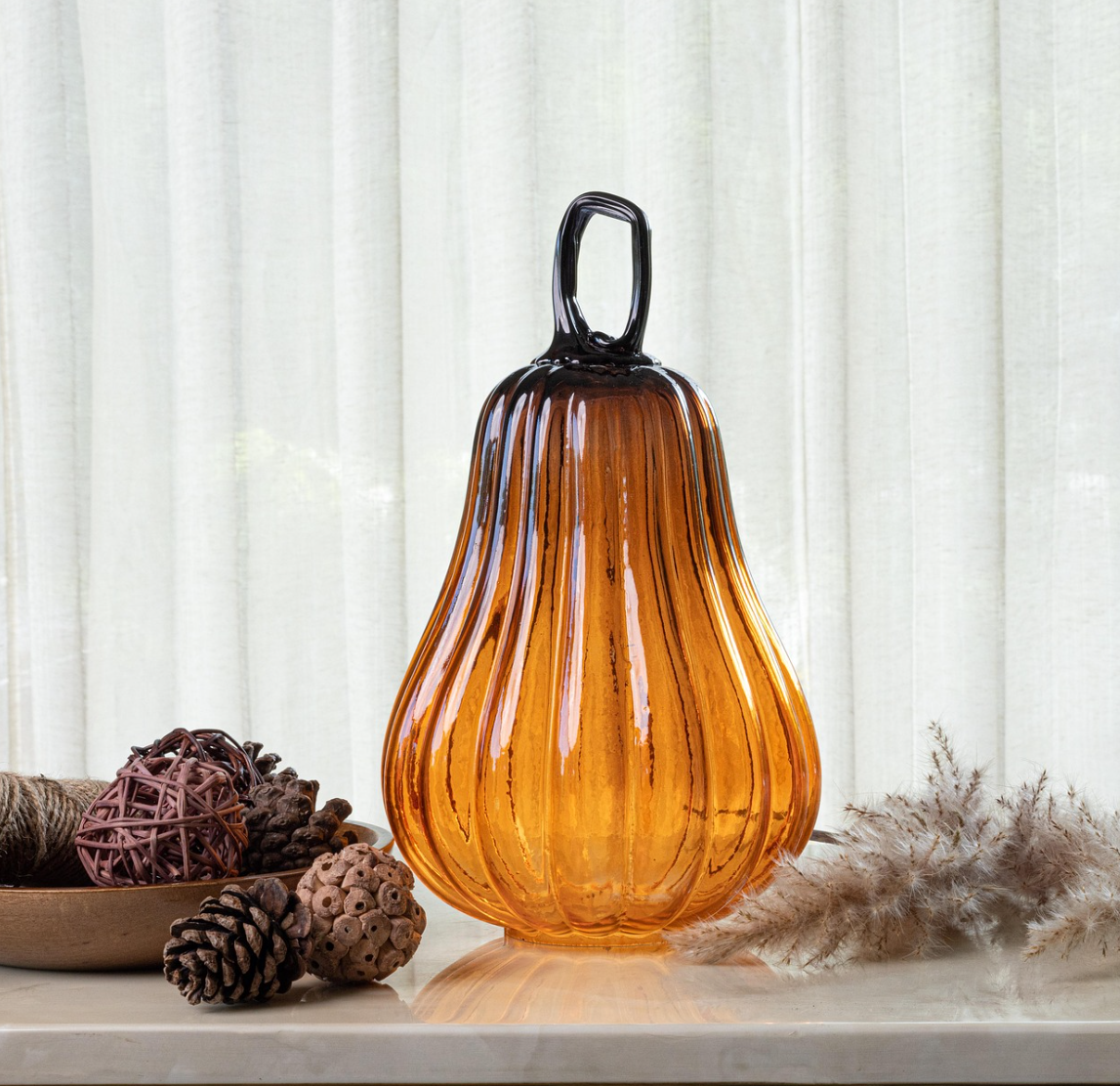 난방비 지원대상 공식 확인 링크1