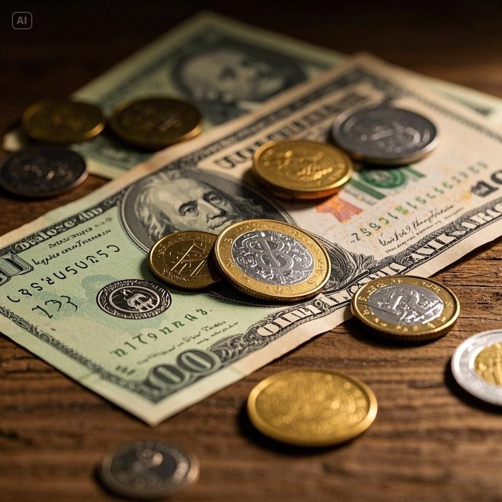 폐가전-무료-수거-신청