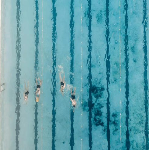 헬스장·수영장 소득공제 시작! 환급 조건 총정리