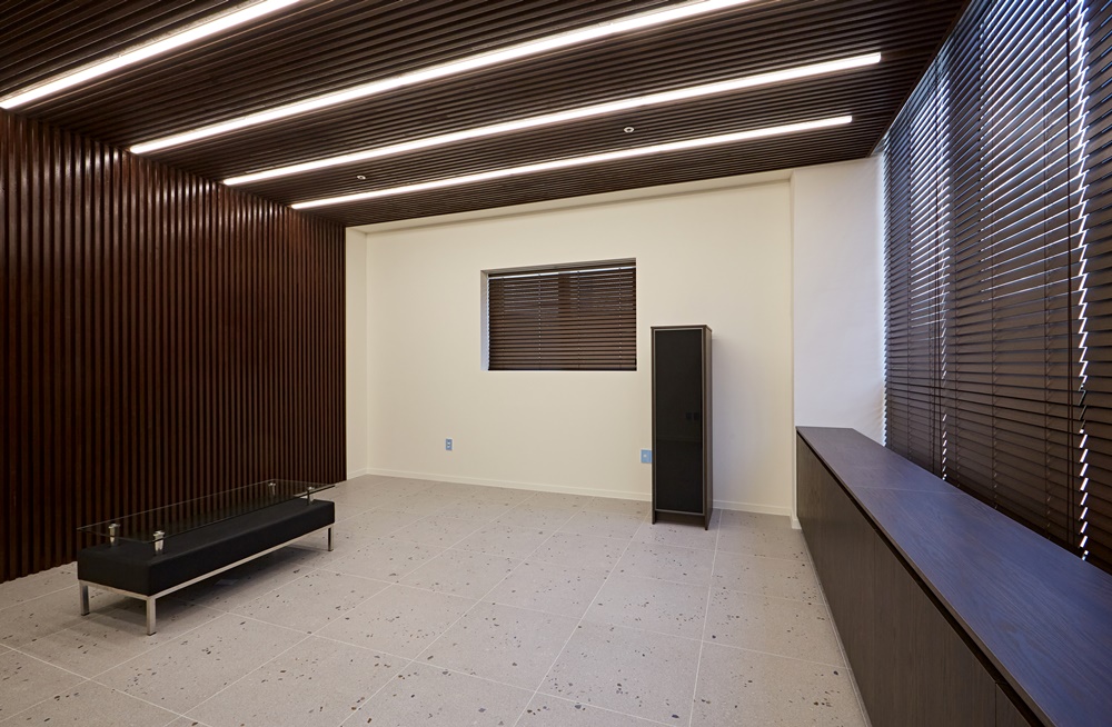 사무실인테리어업체