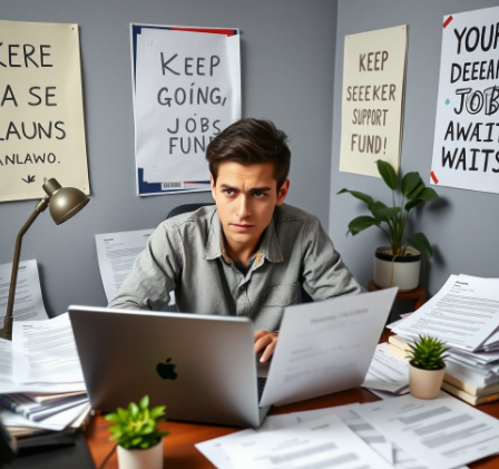 민생회복지원금신청그림