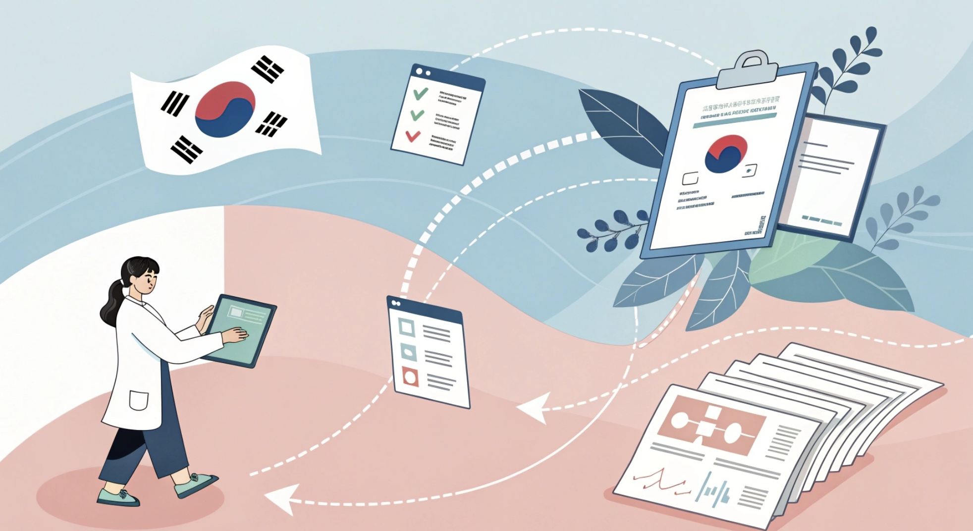 무주택자만 무순위 청약 가능