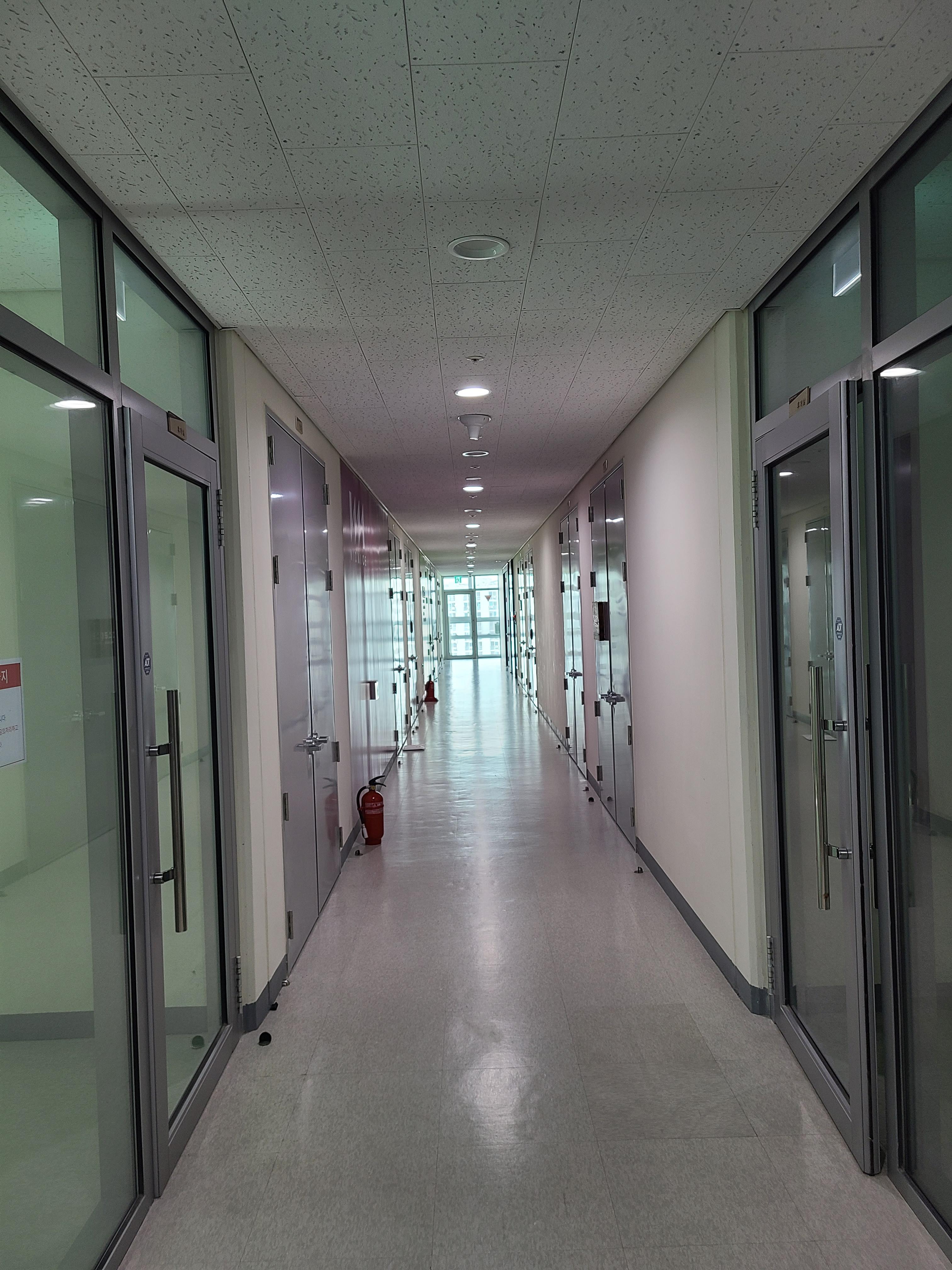 가양역 더스카이밸리 5차 섹션오피스11