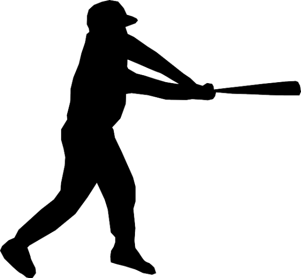 2024 MLB 월드시리즈 일정 중계 다저스 양키스