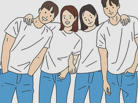 청년 월세 지원 신청방법