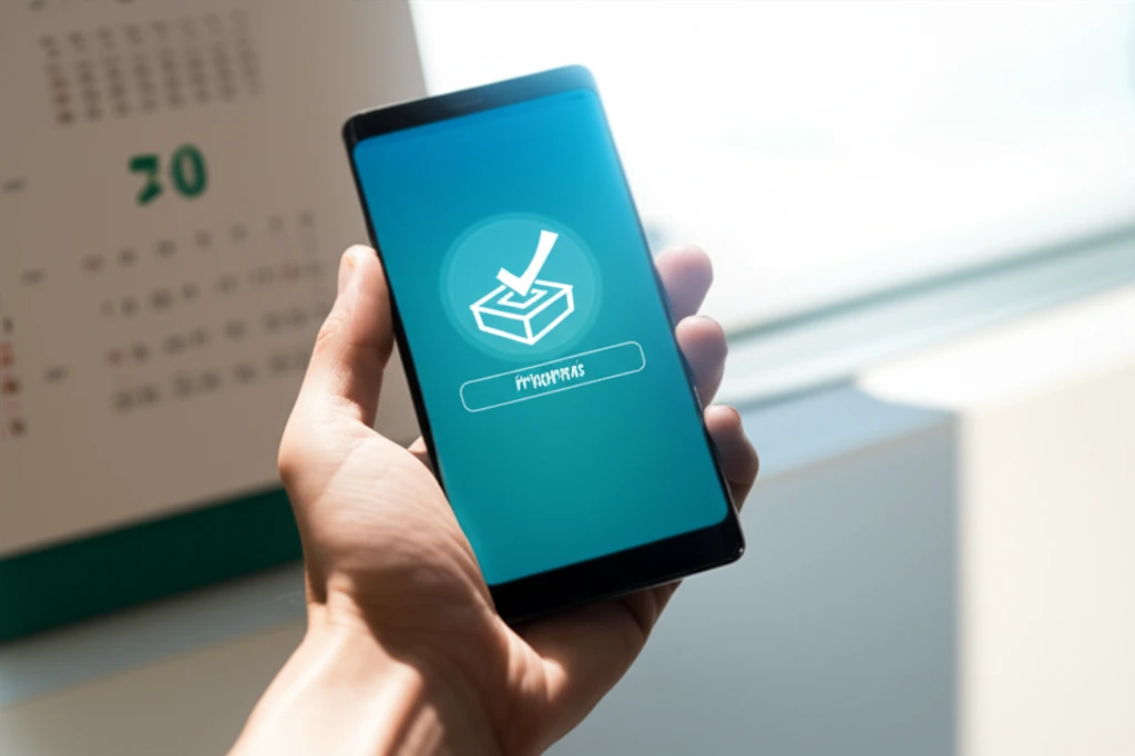 2026년 자동차세 1월 연납으로 세..