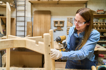 경기도 여성 1인가구 안심패키지 지원대상 확대 신청방법 알아보기