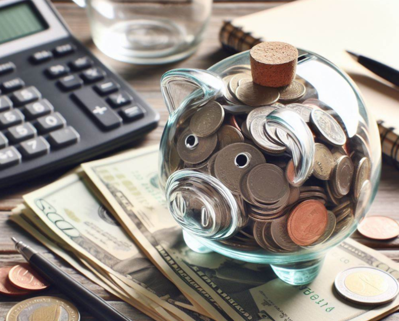 기후동행카드 구매 판매처 어디일까?