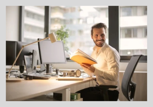 재도전 특별자금 2025 최신 총정리