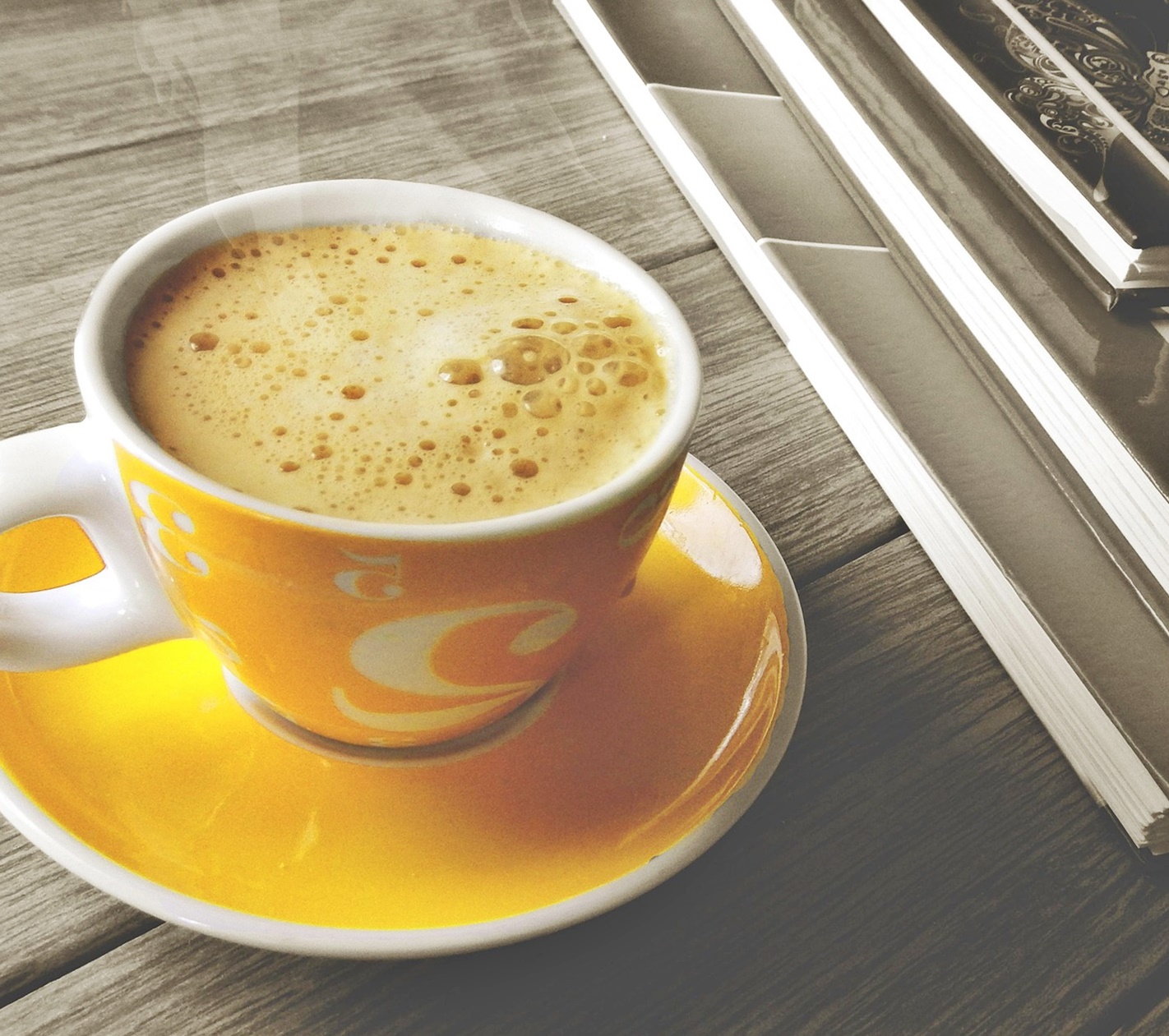 잘 버틴 인생은 실패가 아니라 실력이다