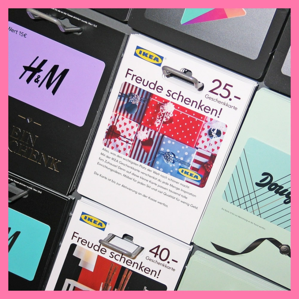 수능-선물-추천-베스트