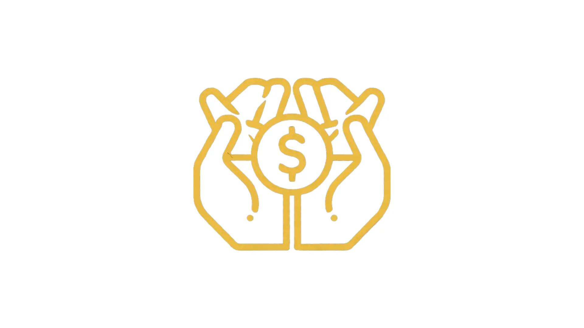 2024 경기패스 신청 방법 (지원대상 및 혜택)