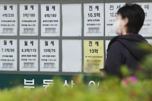 월세 환급