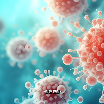 비인두암의 증상