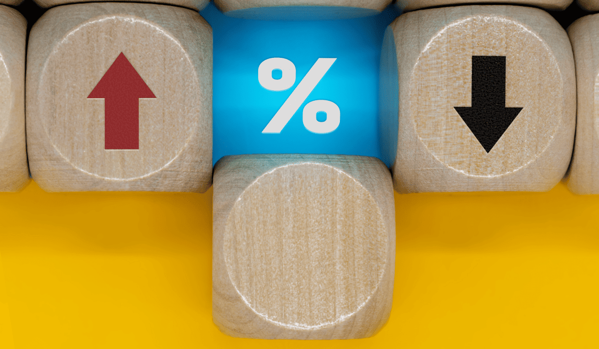 한국투자증권_CMA_금리_6