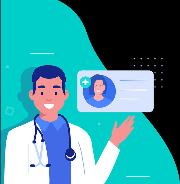 추석 연휴에도 24시간 운영되는 병&amp;#44;의원 약국 