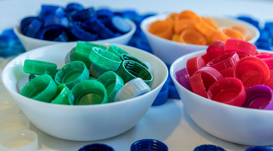 리커머스 (Re-commerce)