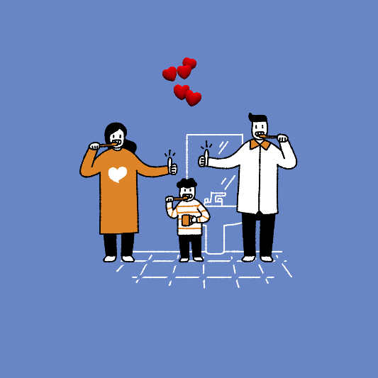 육아휴직 장려금 지원금 240만원 신청방법 썸네일