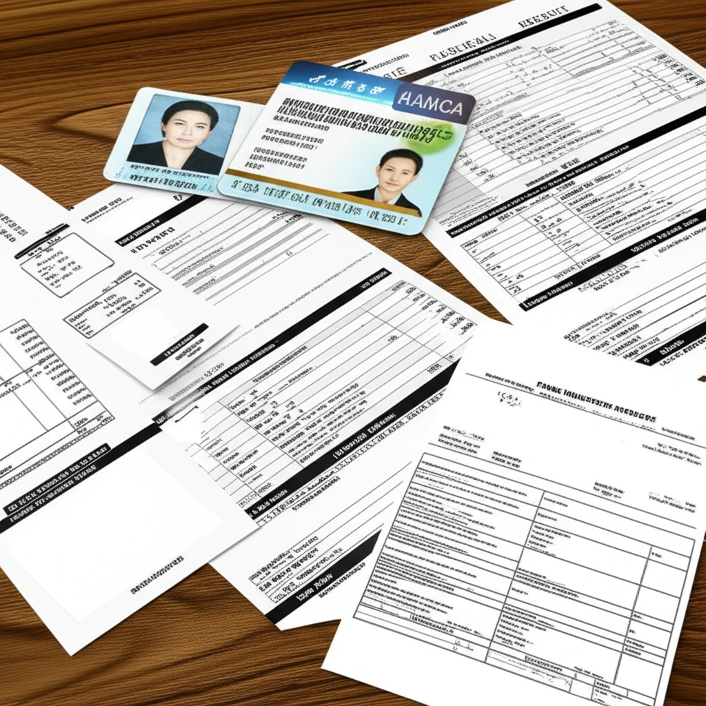 2025 춘천시 산후 의료비 지원금 ..