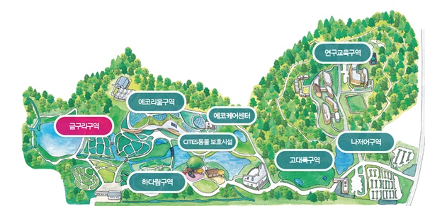 충남 가볼만한 곳 베스트10