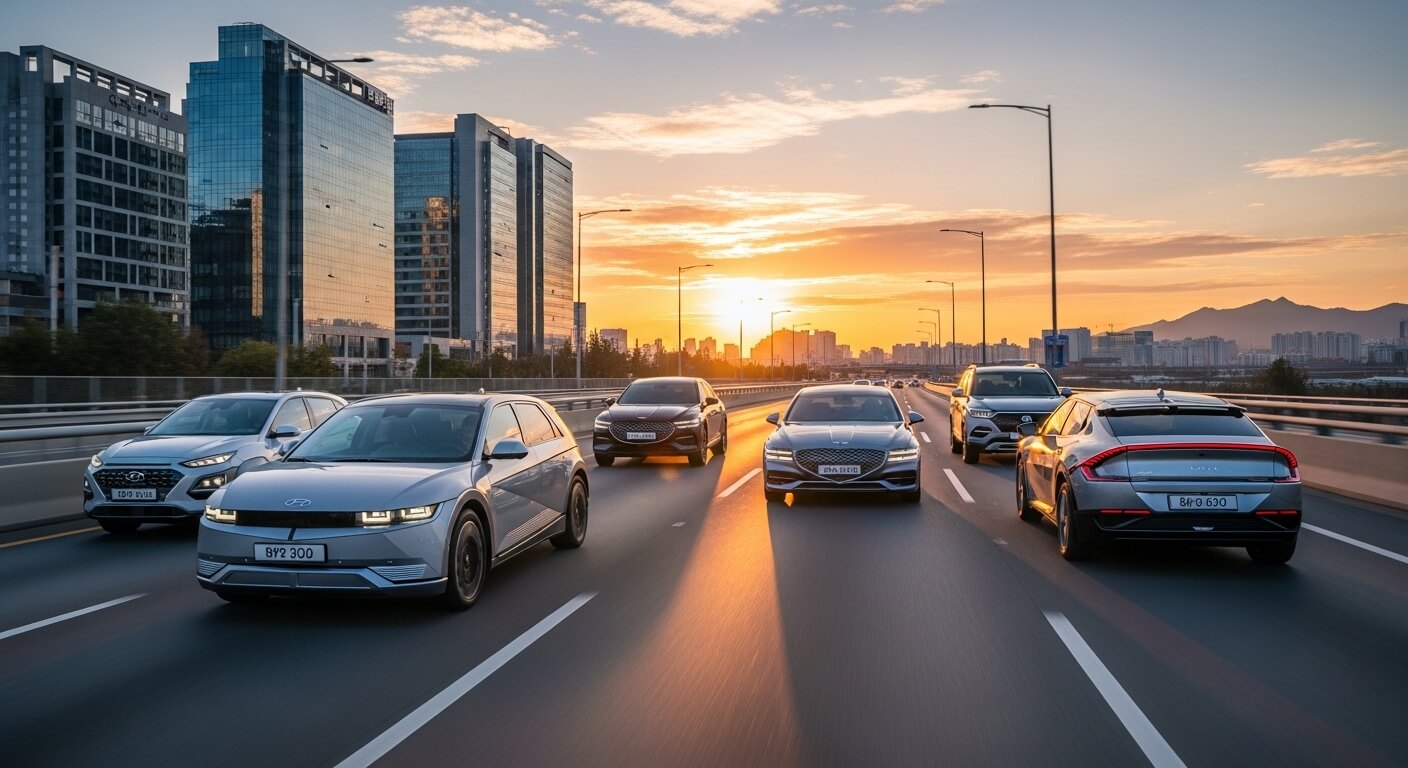 타이어 교체시기