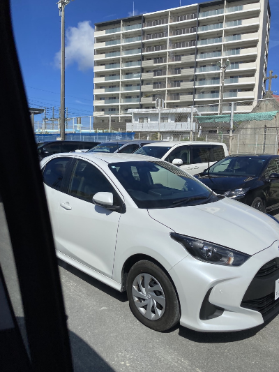 YS resort/와이즈렌터카