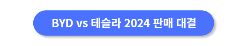버튼