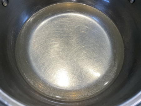 소고기장조림 고기 육수