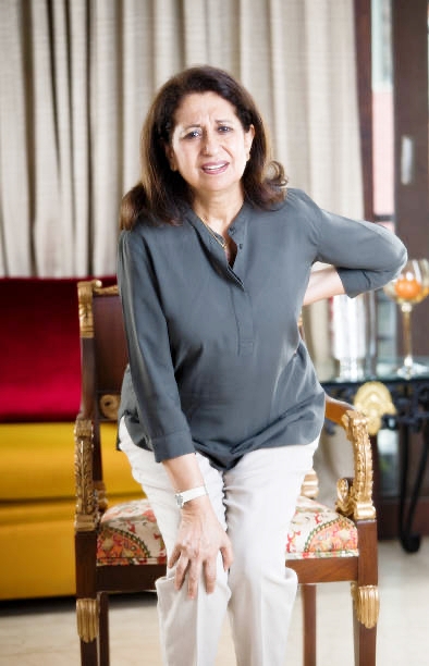 관절염 초기 증상