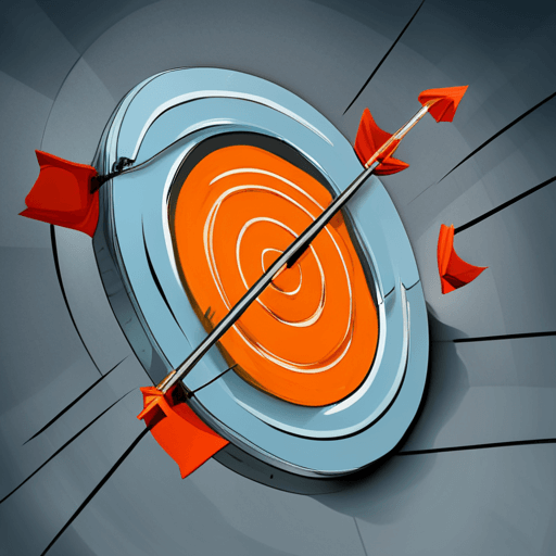 소채원 결승 진출