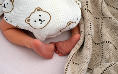 상식의 반전4: 키? 유전과 환경이 만드는 ‘진짜 성장 공식’